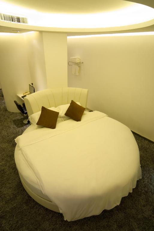 Taizhou Aix Huangyan Hotel Zewnętrze zdjęcie